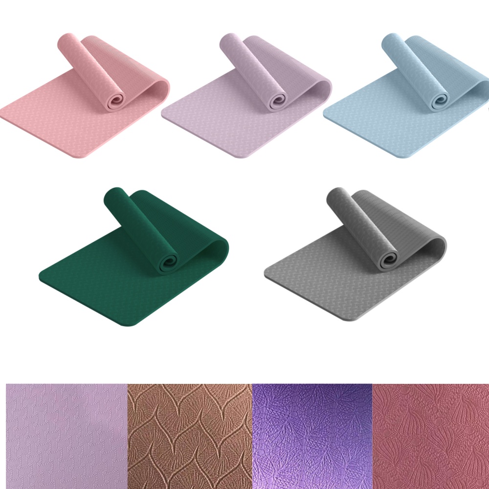 regular colors