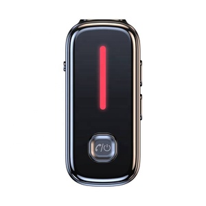 C89 Bluetooth Audio Adapter Bluetooth Signal Sender Empfänger Transceiver Für TV Auto Lautsprecher Computer - Product Image 1