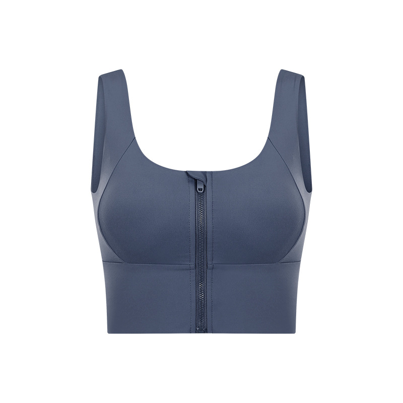 mauve blue
