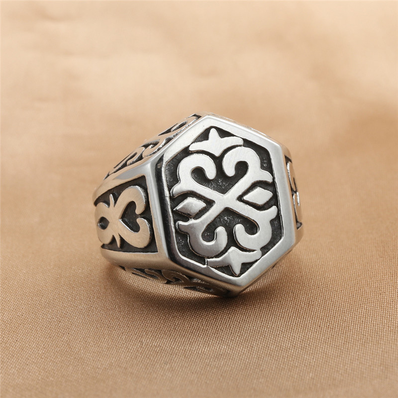 Silver (US)