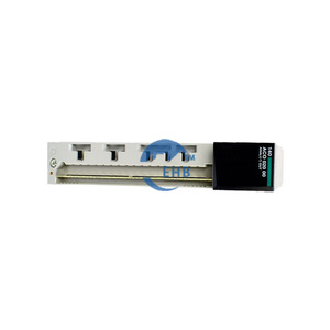 Original New <strong>13.5mhz</strong> <strong>Rfid</strong> <strong>Reader</strong> <strong>Module</strong> 140ACO02000 - Product Image 3