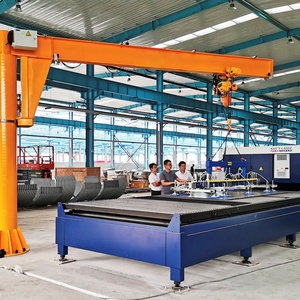 Kleines Flip-Glas Laden und Entladen Saugnapf Flip 90-Grad-Vakuum-Hebemaschine Pneumatischer Flip-Saugnapf