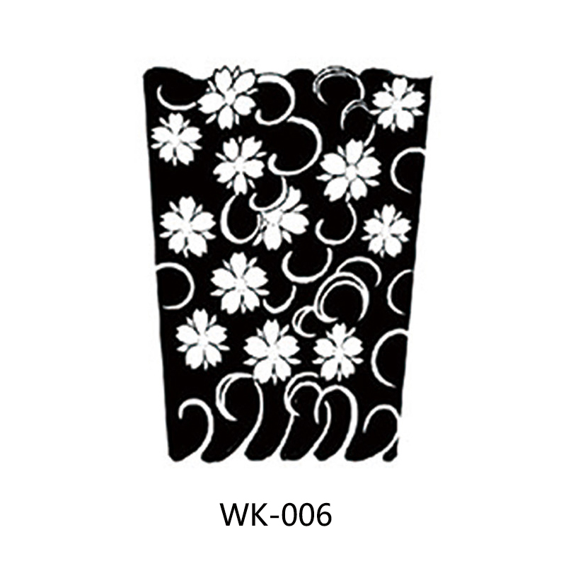 WK-006