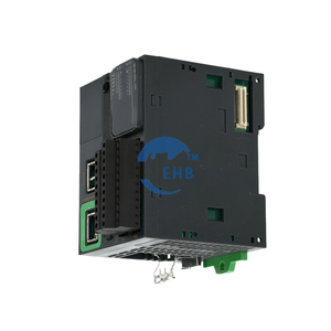Original New plc lcd controller TM221ME16R - Product Image 2