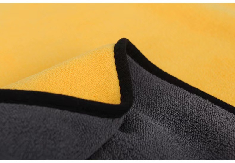 Gris/Jaune