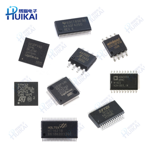 Original New in Stock Electronic Components <strong>Microcontroller</strong> Pic16f1777t-<strong>I</strong>/Ml Mcu - Product Image 1
