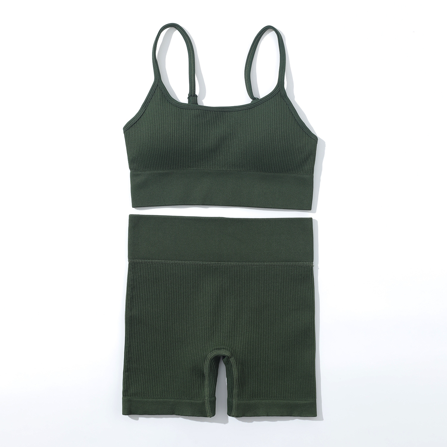 Armée verte