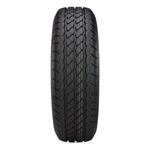 Yüksek kalite çin lastik fabrika fiyat lastik 145R12C 155R12C 155R13C 165R13C 165/70R13C hafif kamyon ticari van için - Product Image 6