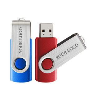 用于计算机的高质量高速usb 3.0闪存驱动器2tb u盘外部驱动器 - Product Image 3