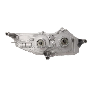 Ford Ecosport otomatik şanzıman kontrol ünitesi (6DCT250) DPS6 AE8272369F modeli ile uyumlu yeni durum - Product Image 4