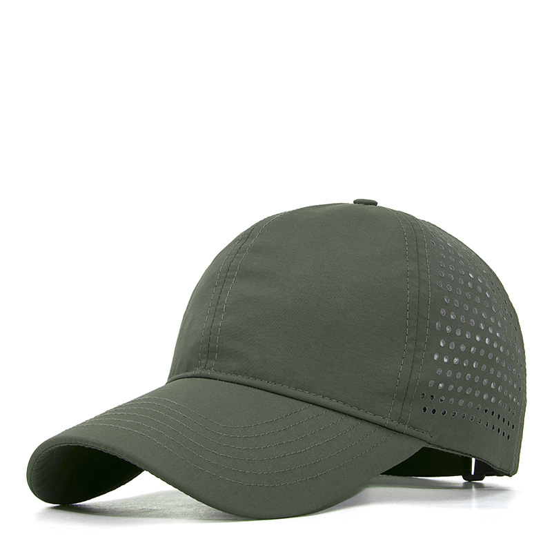 Vert foncé M(56-59cm)