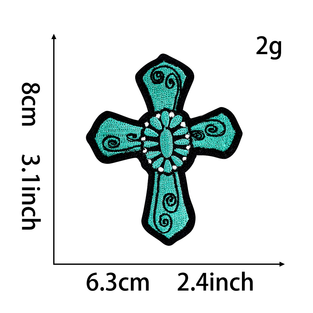 Green8
