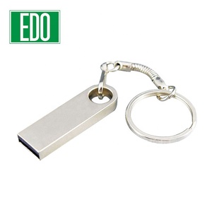 สร้อยข้อมือเชื่อมต่อด้วย2.0ขนาด512GB แฟลชไดรฟ์ USB 32 GB 30เมตร/วินาทีความเร็วสูง - Product Image 6