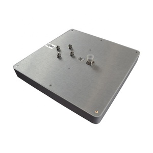 无源9dbi超高频天线860-960Mhz 7-8米远程RFID跟踪解决方案 - Product Image 4