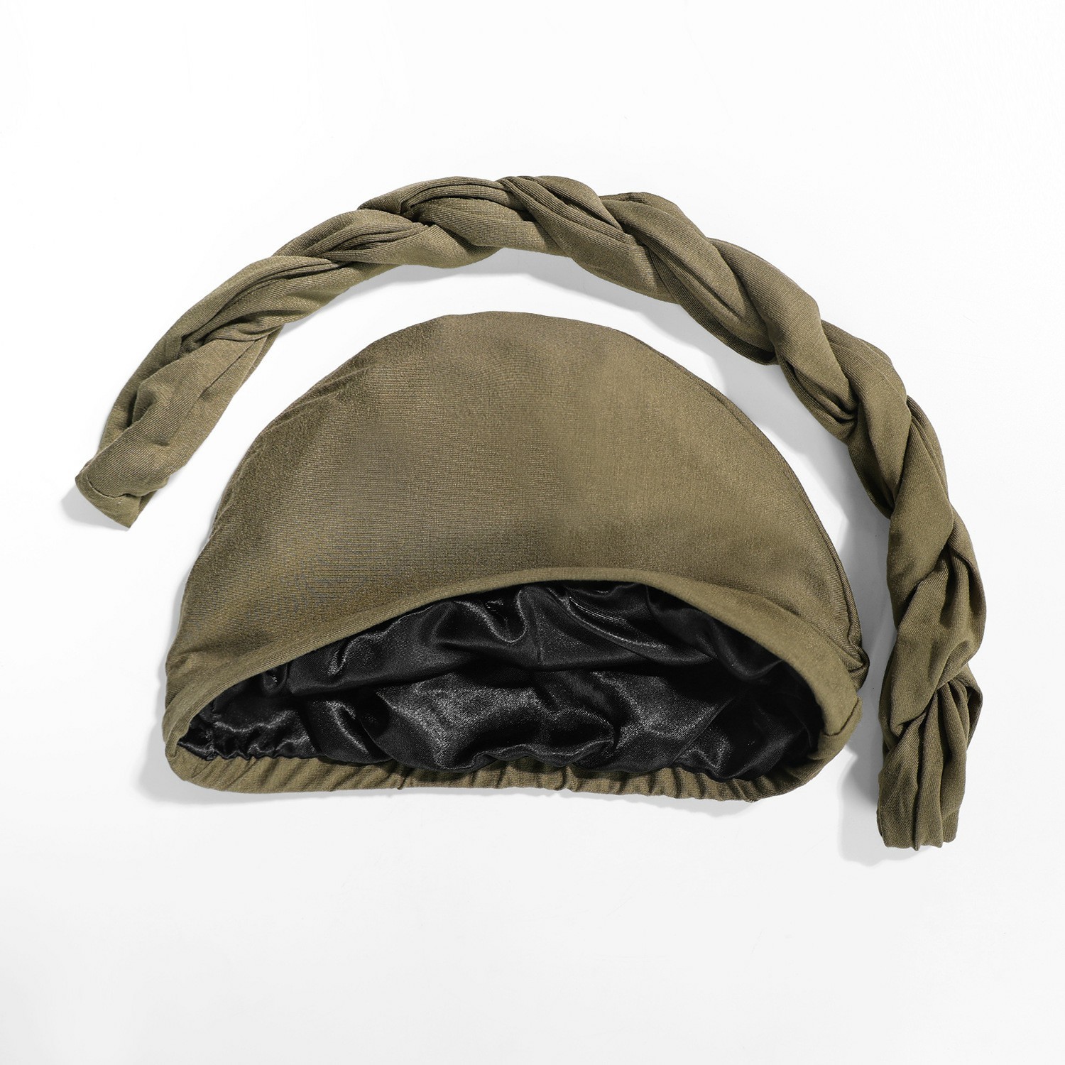 Verde militare 2
