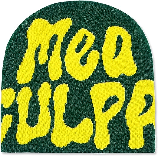 Vert foncé