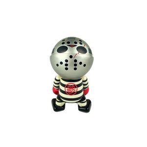 Custom Make Your Own Design Vinyl Plastic <strong>Toys</strong>, Make Custom PVC Vinyl <strong>Toy</strong> Manufacturer - Product Image 4
