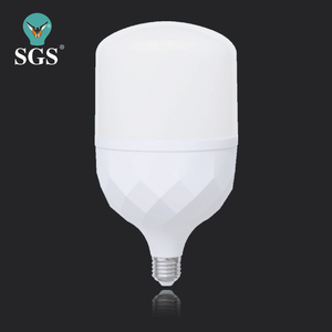 Factory Excellent Performance t <strong>Type</strong> Led <strong>Bulb</strong> - Product Image 4