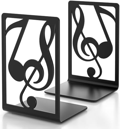 musique