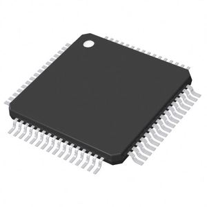 Hyst in Stock China Microcontroller Electronic Components Stm32f205rgt6 IC MCU 32BIT <strong>Fpga</strong> 1MB FLASH 64LQFP Other Ics <strong>Stm32</strong> - Product Image 1