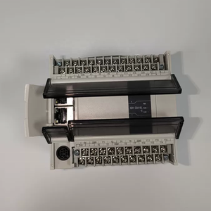 Original New XINJE PCL XDH-30A16L-E Programmable <strong>Controller</strong> XDH-60T4-E XDH-60T4-C Industrial <strong>Sensor</strong> <strong>PLC</strong> Module XDH Series - Product Image 3