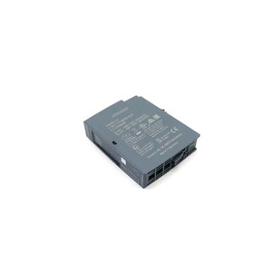 6DL1131-6BH00-0PH1 <strong>Analog</strong> <strong>Input</strong> Module PLC Module 4-wire High-speed 6DL1131-6BH00-0PH1 Configurable <strong>Input</strong>/<strong>output</strong> Module - Product Image 6
