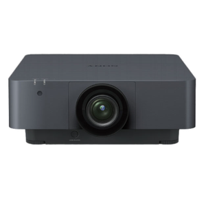 สำหรับเครื่องฉายโปรเจคเตอร์แบบสั้น VPL-F1006ZL โซนี่15 kHz-92kHz ผลิตภัณฑ์ช่วงความถี่สูง - Product Image 4