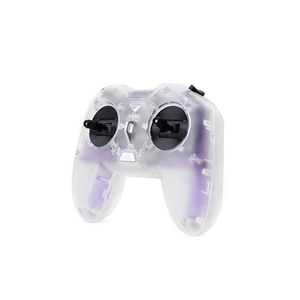 RC C1 telecomando 500mW ELRS 2.4G TX modulo Dongle crittabile per pilota principiante materiale plastico per Drone aereo RC - Product Image 1