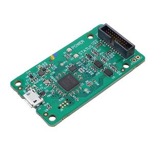 XA-XTAG4 ADAPTR V4 JTAG/UART/XSCOPE DEBUG - Product Image 1
