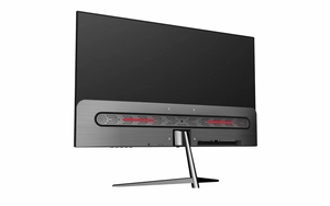 Factory 22&quot;24&quot;27&quot;inch <strong>Computer</strong> <strong>Monitor</strong> 2k/4k <strong>LCD</strong> <strong>Display</strong> Panel 180Hz High Refresh Rate Gaming <strong>Monitor</strong> - Product Image 5
