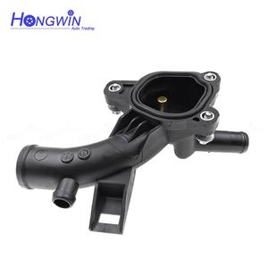25192985 55562048 su konnektörü konut soğutucu Opel için Sensor Astra <span class=keywords><strong>J</strong></span> 1.4 A14XE P10 GTC Adam M13 Corsa <span class=keywords><strong>D</strong></span> S07 E X15 Meriva B