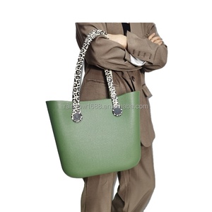 O Handle <strong>Bag</strong>