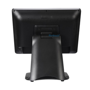 Giá bán buôn trở thành một đối tác máy POS với phần mềm POS đáng tin cậy cho chất tẩy rửa khô - Product Image 4