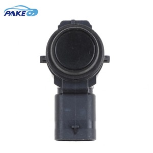 High Quality A0009050342 Ultrasonic <strong>Sensor</strong> New PDC Parking Assist Bumper <strong>Reverse</strong> Parking <strong>Sensor</strong> for Mercedes-Benz Model - Product Image 3