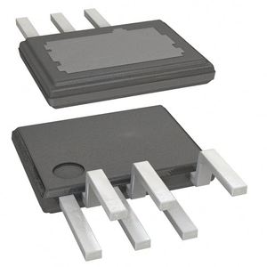 LNK6667E entegre devre ChipsLNK6667E IC çevrimdışı anahtar FLYBACK 7ESIP ODEC - Product Image 1