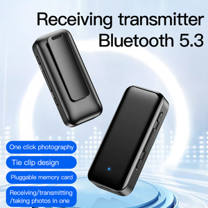 ZLT 4K 120Hz 2.4GHz WiFi视频音频发射器接收器射频音频 - Product Image 2