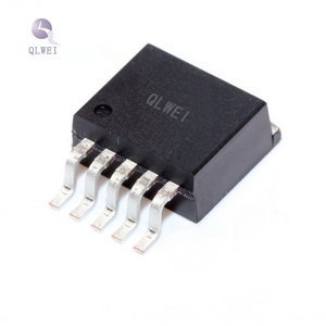 ESP8266 Marken-Mikrochip transistoren MCU Neu und Original - Product Image 5