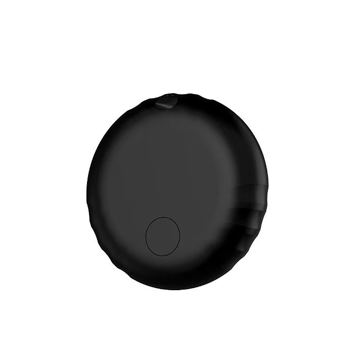 F10 negro