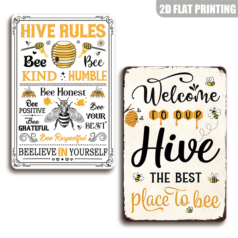 E609(2 PCS)