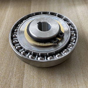 <strong>Wholesale</strong> Customization CSF32 / CSG32 / <strong>CSF</strong>-32 / CSG-32 Crossed Roller Bearing for Harmonic Drive - Product Image 6