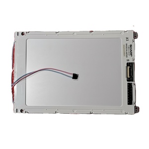 New LM64183P for 9.4 Inch 640x480 <strong>FSTN</strong> LCD Display Module
