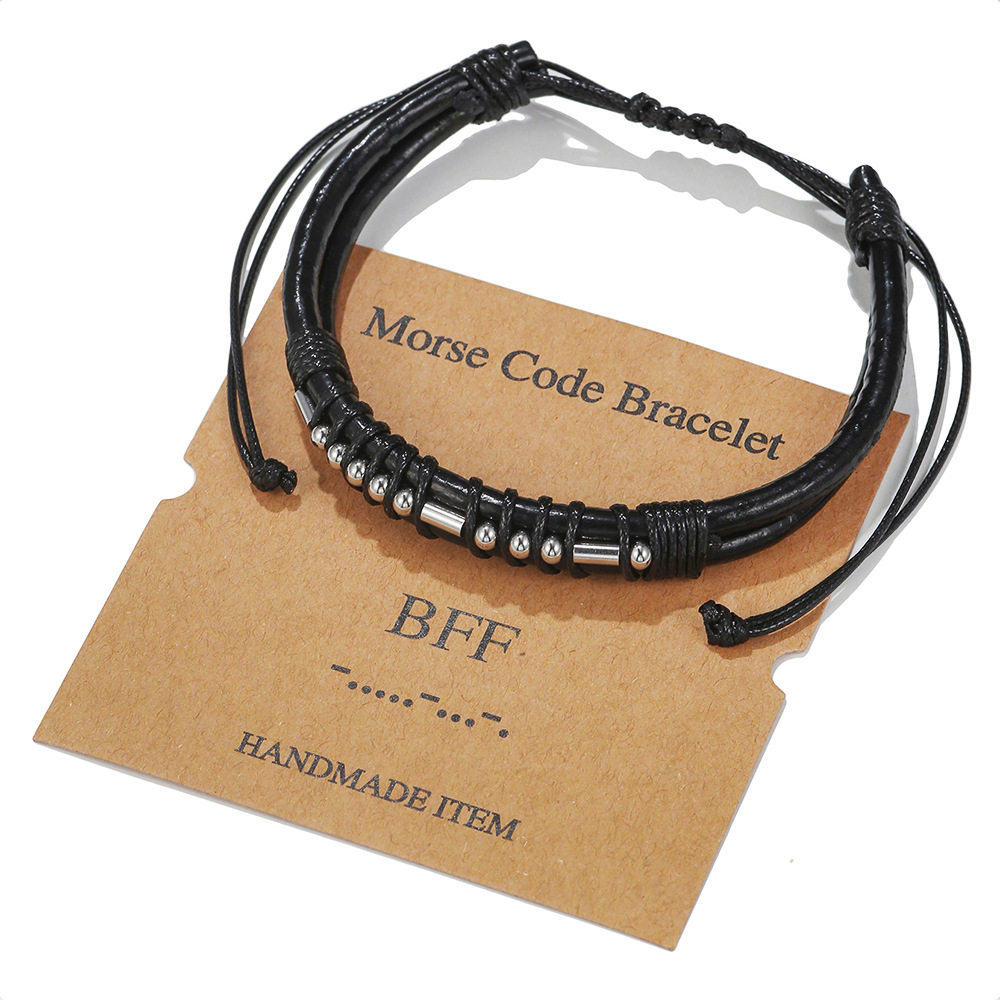 BFF C2