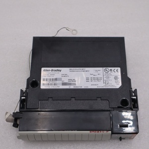 1769-IT6 AB <strong>Analog</strong> Thermocouple Input <strong>Module</strong> Brand New PLC ControlLogix System <strong>Module</strong> With One-year Warranty - Product Image 2