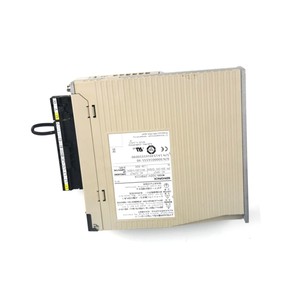 Spedizione rapida per il nuovo SGDV-2R8A11A SGDV2R8A11A Servo Drive PLC PAC e controller dedicati in scatola servomotore YASKAWA - Product Image 3