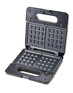 3 in1多機能サンドイッチメーカー - Product Image 4