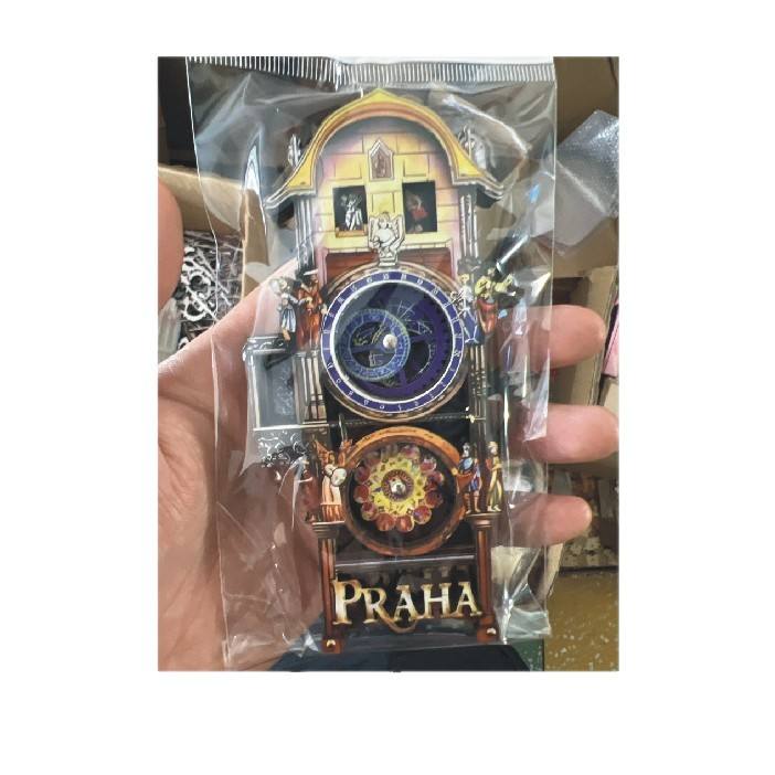 โคโลฟูล