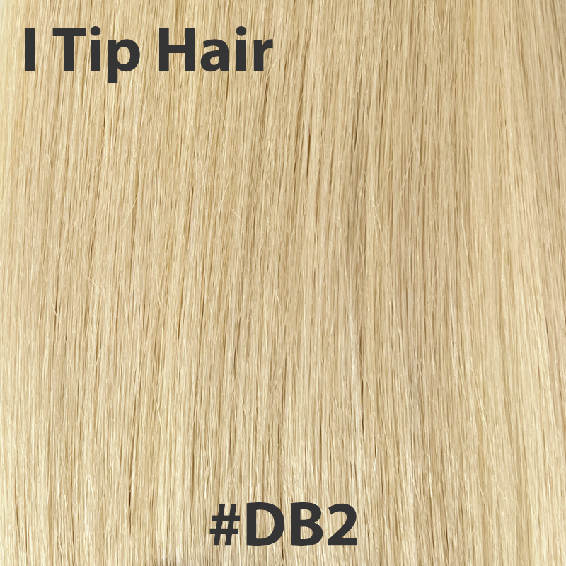 ฉันเคล็ดลับ-# DB2
