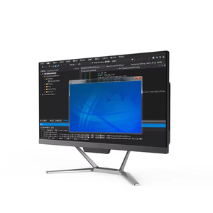 All in One <strong>Computers</strong> I7 I5 AIO OEM Brand All in One <strong>Computer</strong> for School and Gaming - Product Image 1