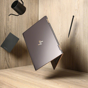 二手电脑为HP Probook 430G2畅销商品几乎是全新的笔记本电脑 - Product Image 5