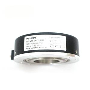 Запасные части лифта PKT1030A-1024-J30F лифта роторный кодировщик 600 PKT1030-1024-C10-30F - Product Image 2